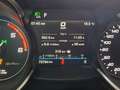 Alfa Romeo Stelvio 2.2 Turbodiesel 190 CV AT8 Q4 Sprint Rot - thumbnail 4