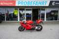 Ducati 848 848 - thumbnail 14