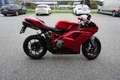 Ducati 848 848 - thumbnail 8
