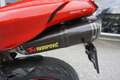 Ducati 848 848 - thumbnail 4