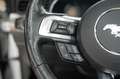 Ford Mustang GT Convertible 5.0 V8*LED*NAVI*LEDER*B&O* Weiß - thumbnail 18
