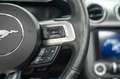 Ford Mustang GT Convertible 5.0 V8*LED*NAVI*LEDER*B&O* Weiß - thumbnail 20