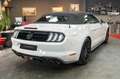 Ford Mustang GT Convertible 5.0 V8*LED*NAVI*LEDER*B&O* Weiß - thumbnail 11