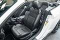 Ford Mustang GT Convertible 5.0 V8*LED*NAVI*LEDER*B&O* Weiß - thumbnail 14