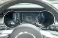 Ford Mustang GT Convertible 5.0 V8*LED*NAVI*LEDER*B&O* Weiß - thumbnail 19