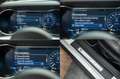 Ford Mustang GT Convertible 5.0 V8*LED*NAVI*LEDER*B&O* Weiß - thumbnail 22