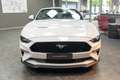 Ford Mustang GT Convertible 5.0 V8*LED*NAVI*LEDER*B&O* Weiß - thumbnail 5