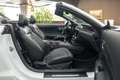 Ford Mustang GT Convertible 5.0 V8*LED*NAVI*LEDER*B&O* Weiß - thumbnail 13
