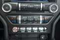 Ford Mustang GT Convertible 5.0 V8*LED*NAVI*LEDER*B&O* Weiß - thumbnail 25