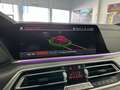 BMW X6 xDrive30d Burdeos - thumbnail 27