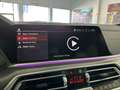 BMW X6 xDrive30d Burdeos - thumbnail 23