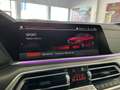 BMW X6 xDrive30d Burdeos - thumbnail 25