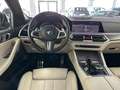 BMW X6 xDrive30d Burdeos - thumbnail 18