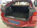 BMW X6 xDrive30d Burdeos - thumbnail 9