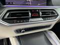 BMW X6 xDrive30d Burdeos - thumbnail 28