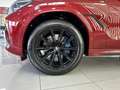 BMW X6 xDrive30d Burdeos - thumbnail 35