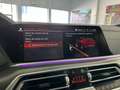 BMW X6 xDrive30d Burdeos - thumbnail 26
