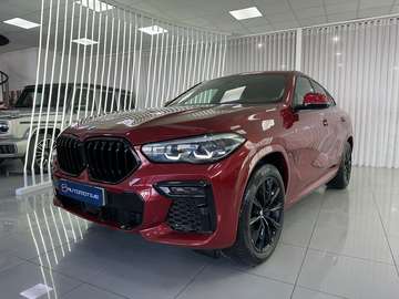 xDrive30d