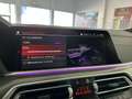 BMW X6 xDrive30d Burdeos - thumbnail 24