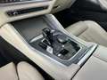 BMW X6 xDrive30d Burdeos - thumbnail 29