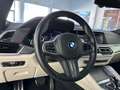 BMW X6 xDrive30d Burdeos - thumbnail 20