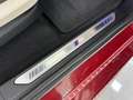BMW X6 xDrive30d Burdeos - thumbnail 13