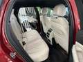 BMW X6 xDrive30d Burdeos - thumbnail 11