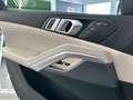 BMW X6 xDrive30d Burdeos - thumbnail 16