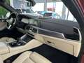 BMW X6 xDrive30d Burdeos - thumbnail 14