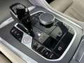 BMW X6 xDrive30d Burdeos - thumbnail 31