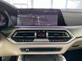 BMW X6 xDrive30d Burdeos - thumbnail 21