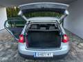 Volkswagen Golf Comfortline 1,9 TDi Grau - thumbnail 7