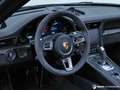 Porsche 911 991.2 CARRERA GTS CABRIOLET 3.0L 450 CV PDK Schwarz - thumbnail 19