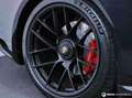 Porsche 911 991.2 CARRERA GTS CABRIOLET 3.0L 450 CV PDK Negro - thumbnail 6