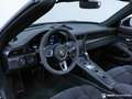 Porsche 911 991.2 CARRERA GTS CABRIOLET 3.0L 450 CV PDK Schwarz - thumbnail 18