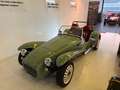 Caterham Super Sprint Grün - thumbnail 9