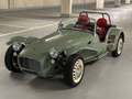 Caterham Super Sprint Grün - thumbnail 3