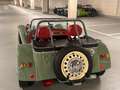 Caterham Super Sprint Grün - thumbnail 4