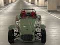 Caterham Super Sprint Grün - thumbnail 2