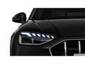 Audi A4 allroad 45 TFSI quattro Schwarz - thumbnail 3