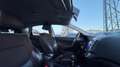 Hyundai i30 Classic 1.6 Lim. | KLIMA | EURO5 | SHZ Gris - thumbnail 10