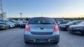 Hyundai i30 Classic 1.6 Lim. | KLIMA | EURO5 | SHZ Gris - thumbnail 6