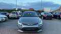 Hyundai i30 Classic 1.6 Lim. | KLIMA | EURO5 | SHZ Gris - thumbnail 3