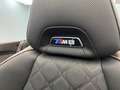 BMW M8 CABRIO -36% 625CV BVA 4X4 COMPETITION+GPS+CUIR+OPT Groen - thumbnail 37