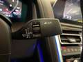 BMW M8 CABRIO -36% 625CV BVA 4X4 COMPETITION+GPS+CUIR+OPT Grün - thumbnail 20