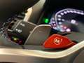 BMW M8 CABRIO -36% 625CV BVA 4X4 COMPETITION+GPS+CUIR+OPT Groen - thumbnail 17