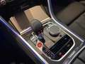 BMW M8 CABRIO -36% 625CV BVA 4X4 COMPETITION+GPS+CUIR+OPT Verde - thumbnail 14