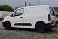 Opel Combo Selection 1.5 CDTI *1.HAND*KLIMA*MWST* Weiß - thumbnail 6