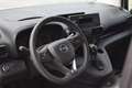 Opel Combo Selection 1.5 CDTI *1.HAND*KLIMA*MWST* Weiß - thumbnail 8