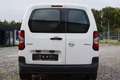 Opel Combo Selection 1.5 CDTI *1.HAND*KLIMA*MWST* Weiß - thumbnail 5